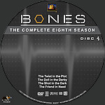 Bones-S8D4.jpg