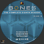 Bones-S8D4a.jpg