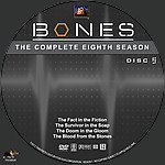 Bones-S8D5.jpg