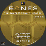 Bones-S8D50.jpg