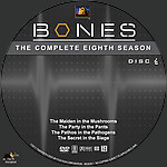 Bones-S8D6.jpg