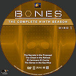 Bones-S9D1.jpg
