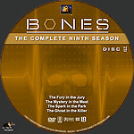 Bones-S9D3.jpg