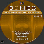 Bones-S9D5.jpg