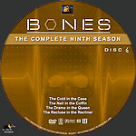 Bones-S9D6.jpg