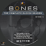 Bones_S11D1.jpg