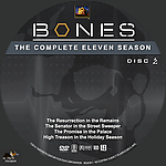 Bones_S11D2.jpg