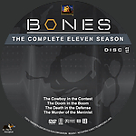 Bones_S11D3.jpg