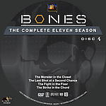 Bones_S11D4.jpg