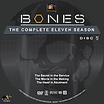 Bones_S11D5.jpg