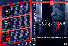 Boogeyman_Trilogy.jpg