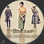 Bookshop__The_label2.jpg