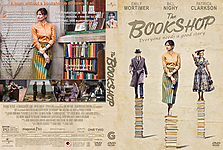 Bookshop__The_v2.jpg