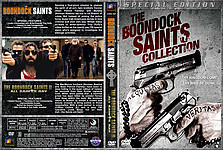 Boondock_Saints_Collection.jpg