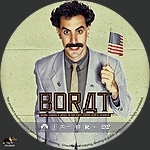 Borat__2006__label.jpg