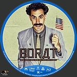 Borat__2006__label__BR_.jpg