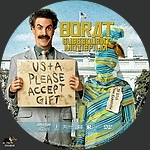 Borat__2020__label.jpg
