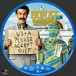Borat__2020__label__BR_.jpg