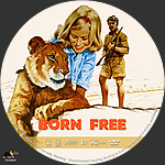 Born_Free_label2.jpg