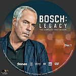Bosch_Legacy_S1D1.jpg