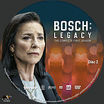 Bosch_Legacy_S1D2.jpg
