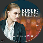 Bosch_Legacy_S1D3.jpg