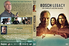 Bosch_Legacy_S2.jpg