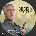 Bosch_Legacy_S2D1.jpg