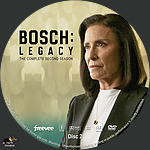 Bosch_Legacy_S2D2.jpg