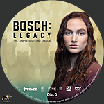 Bosch_Legacy_S2D3.jpg