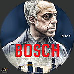 Bosch_S1D1.jpg