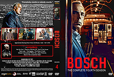 Bosch_S4.jpg