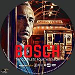 Bosch_S4D1.jpg
