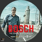 Bosch_S5D1.jpg