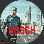 Bosch_S5D3.jpg