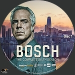 Bosch_S6D1.jpg
