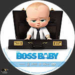 Boss_Baby_label.jpg