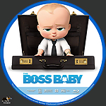 Boss_Baby_label__BR_.jpg