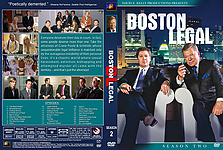 Boston_Legal_S2.jpg