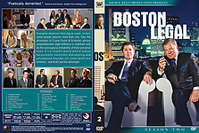 Boston_Legal_S2cs.jpg