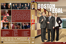 Boston_Legal_S3.jpg