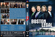 Boston_Legal_S4.jpg