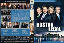 Boston_Legal_S4cs.jpg