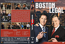 Boston_Legal_S5.jpg