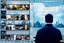 Bourne_Collection.jpg