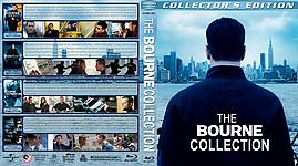 Bourne_Collection_28BR29.jpg
