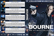 Bourne_Collection__5__v1.jpg