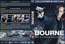 Bourne_Collection__5__v2.jpg