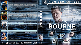 Filename=Bourne_Quad__BR_.jpg
Filesize=1956KiB
Dimensions=3142x1748
Date added=Jan 13, 2025 Bourne_Quad__BR_.jpg