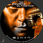 Filename=Bourne_Ultimatum2C_The_28200729_CUSTOM-cd.jpg
Filesize=1164KiB
Dimensions=1500x1500
Date added=Apr 08, 2015 Bourne_Ultimatum2C_The_28200729_CUSTOM-cd.jpg